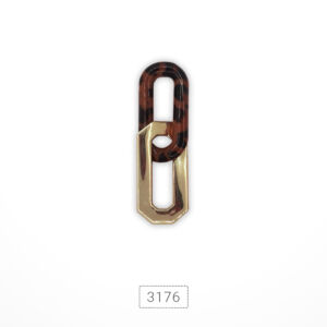 Corrente MI 3176