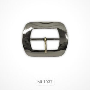 Fivela MI 1037