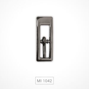 Fivela MI 1042